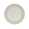 Cal-Mil 26144-6-103 Cove 16 oz. Ivory Bowl
