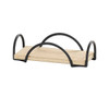 Cal-Mil 25221-93 Logan Napkin Holder