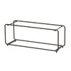 Cal-Mil 25208-620-13 Logan 20" x 6" Modular Frame