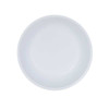 Cal-Mil 26144-6-15 Cove 16 oz. White Bowl