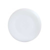 Cal-Mil 24106-6-15 Sophie 16 oz. White Bowl