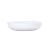 Cal-Mil 24106-6-15 Sophie 16 oz. White Bowl