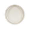 Cal-Mil 26132-5-138 Sorelle 16 oz. Black and Ivory Speckle Bowl