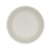 Cal-Mil 26144-7-103 Cove 30 oz. Ivory Bowl