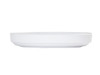 Cal-Mil 26121-6-15 Isla 6" White Plate