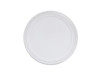 Cal-Mil 26121-6-15 Isla 6" White Plate