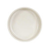 Cal-Mil 26132-6-138 Sorelle 30 oz. Black and Ivory Speckle Bowl