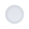Cal-Mil 26144-7-15 Cove 30 oz. White Bowl