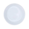 Cal-Mil 26151-7-15 Selene 48 oz. Bowl, White