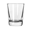 Libbey 48 2 oz. Whiskey Shot Glass
