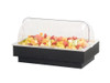 Cal-Mil 28501-1220-13 Classic 12" x 20" Cold Food Pan With Cover