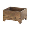 Cal-Mil 27011-10-136 Melrose 10" x 12" Ice Housing