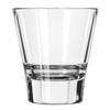 Libbey 15733 Endeavor 3.75 oz. Espresso Glass