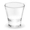 Libbey 15733 Endeavor 3.75 oz. Espresso Glass