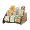 Cal-Mil 27015-9-136 Melrose 9 Jar Organizer