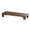 Cal-Mil 27005-3-136 Melrose 3" Rectangular Risers