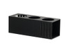 Cal-Mil 28509-13 Classic Cylinder Display