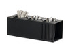 Cal-Mil 28509-13 Classic Cylinder Display