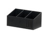 Cal-Mil 28510-13 Classic Flatware Organizer