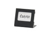Cal-Mil 28513-32-13 Classic 3X2 Cardholder