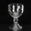 Libbey 1000038 Soccer Chalice 21 oz. Glass