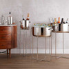 American Metalcraft Vesper Collection