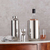 American Metalcraft Vesper Bar Collection