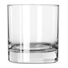 Libbey 916CD 8 oz. Rocks Glass