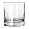 Libbey 917CD 11 oz. Rocks Glass 