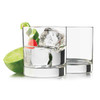 Libbey 917CD 11 oz. Rocks Glass 