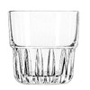 Libbey 15435 Everest 12 oz. Rocks Glass