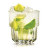 Libbey 15435 Everest 12 oz. Rocks Glass