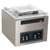 Vollrath 40833 Large In-Chamber Vacuum Sealer, 16" Seal Bar, 120V