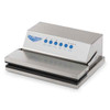 Vollrath 40858 Vacuum Sealer, 12-3/16" Seal Bar, 120V