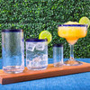 GET Solera SAN Plastic Drinkware Collection
