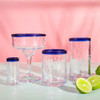 GET Solera SAN Plastic Drinkware Collection