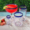 GET Solera SAN Plastic Drinkware Collection