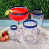 GET Solera SAN Plastic Drinkware Collection