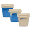 Carlisle Coldmaster CoolCheck Cold Food Pans