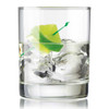 Libbey 2339 Lexington 12.5 oz. Double Old Fashioned Glass