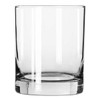 Libbey 2339 Lexington 12.5 oz. Double Old Fashioned Glass