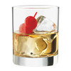 Libbey 2339 Lexington 12.5 oz. Double Old Fashioned Glass