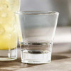 Libbey 15710 Endeavor 9 oz. Rocks Glass