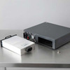Spring USA Powerluxe Battery-Powered Warming Trays