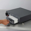 Spring USA Powerluxe Induction Warmers
