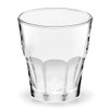 Libbey 15249 Gibraltar 5.5 oz. Rocks Glass