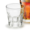 Libbey 15249 Gibraltar 5.5 oz. Rocks Glass