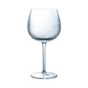 Cardinal X2606 Arcoroc Discora 20 oz. Gin Cocktail, Crystalline