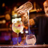 Cardinal Arcoroc Discora Glassware