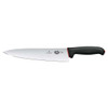 Victorinox 5.2003.25DB Dual Grip 10" Chef's Knife